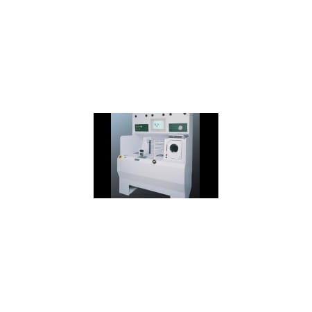 Professional Plastics White CP5 Polypropylene Sheet, 1.000 Thick, 48 X 96 SPROCP51.000W-48X96